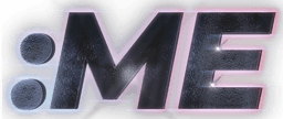 https://media.faniesta.com/uploads/qr/328d38fb-e550-4af8-a4a5-eb4bd1f3d851-lgo.png